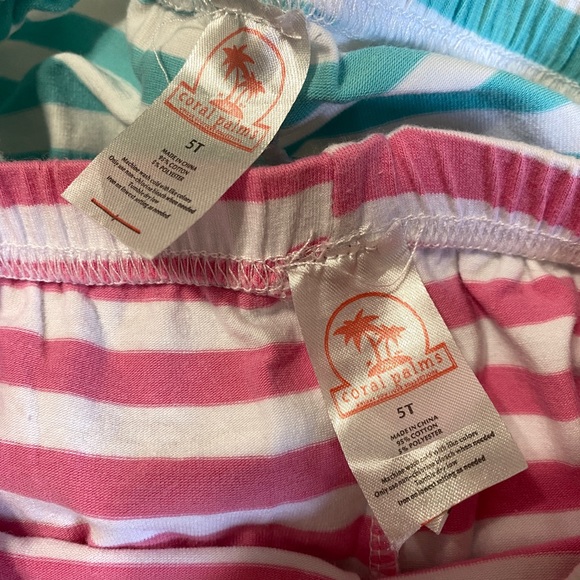 Girls 5t bundle - Picture 7 of 15